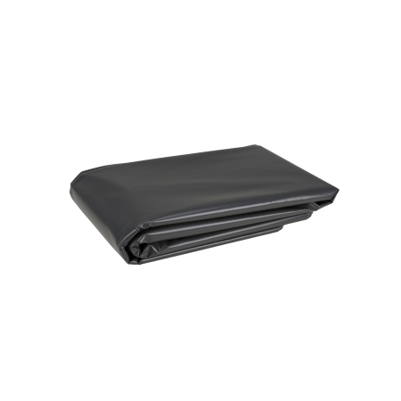 Damp -Proof Foil UN04