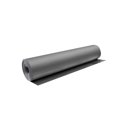 Parky silent underlay