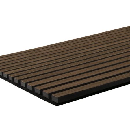 Pure-Walnut-Coustics