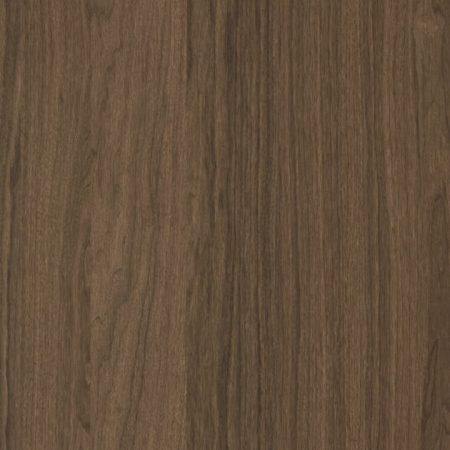 Pure-Walnut-Wall-Panels