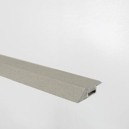 Matching Adaptor Profile Sea Salt Small Q014 Matching Adaptor Profile