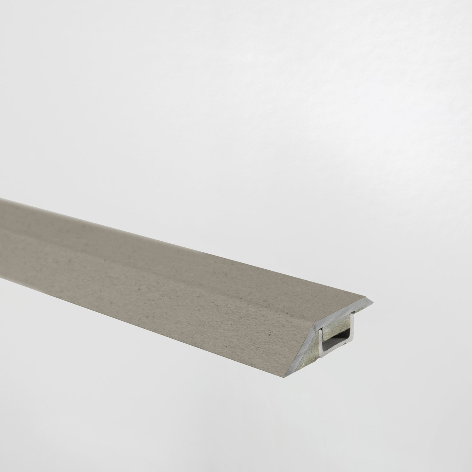 Matching Adaptor Profile Oyster Small Q015 Matching Adaptor Profile