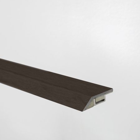 Matching Adaptor Profile Black Beauty Q022 Matching Adaptor Profile