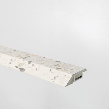 Matching Adaptor Profile Verona Small Q023 Matching Adaptor Profile