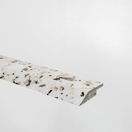 Matching Adaptor Profile Terrazzo Small Q024 Matching Adaptor Profile