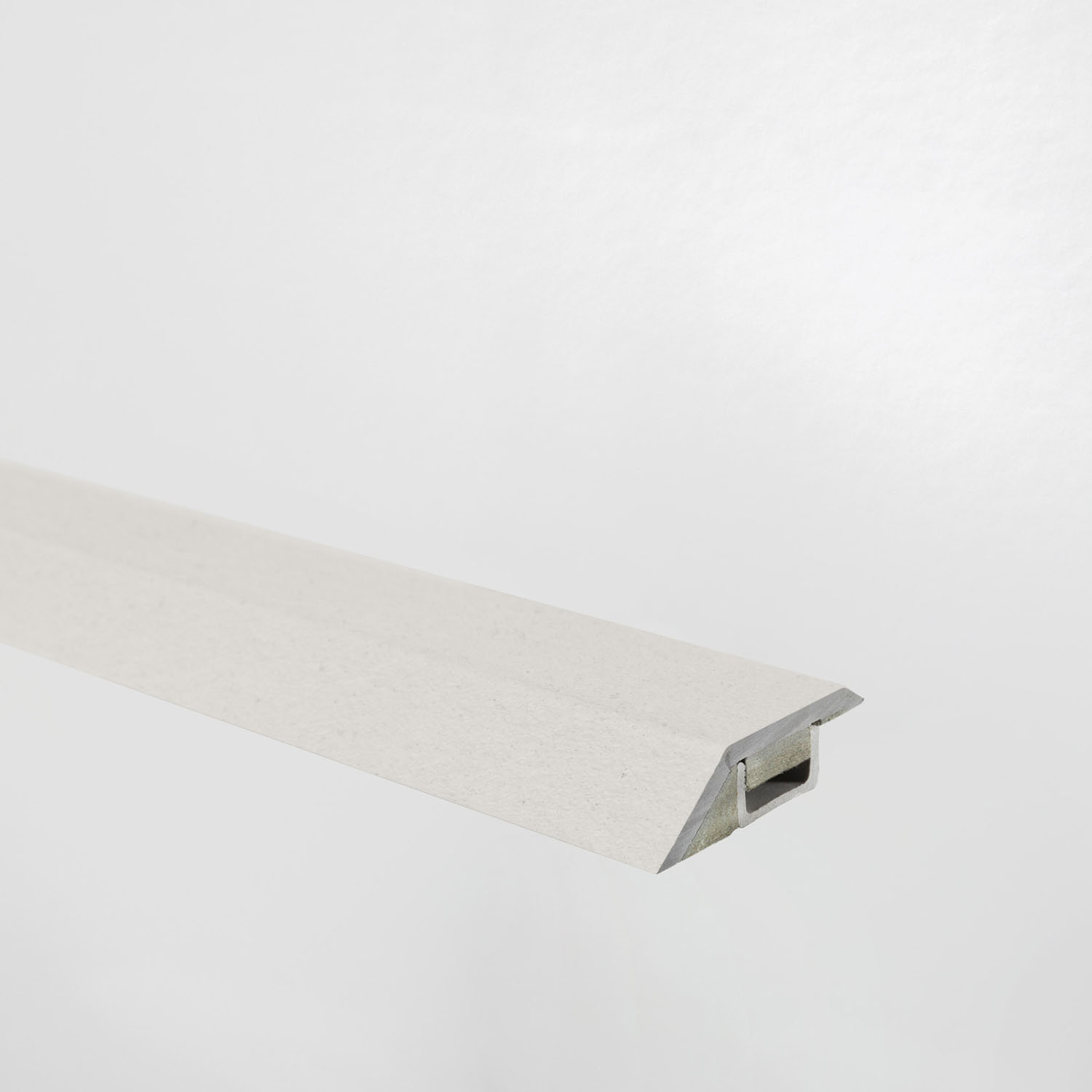 Matching Adaptor Profile Coquille Small Q029 Matching Adaptor Profile
