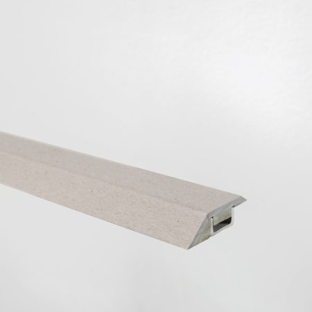 Matching Adaptor Profile Pebble Beach  Small Q030 Matching Adaptor Profile