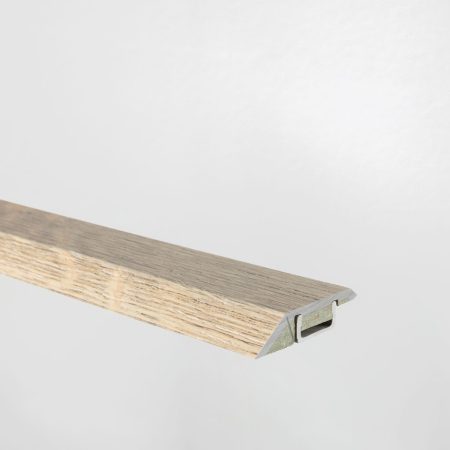 Matching Adaptor Profile Dolly Q035 Matching Adaptor Profile