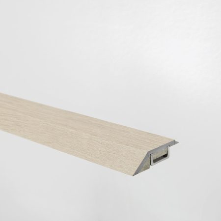 Matching Adaptor Profile Coconut Q051 Matching Adaptor Profile