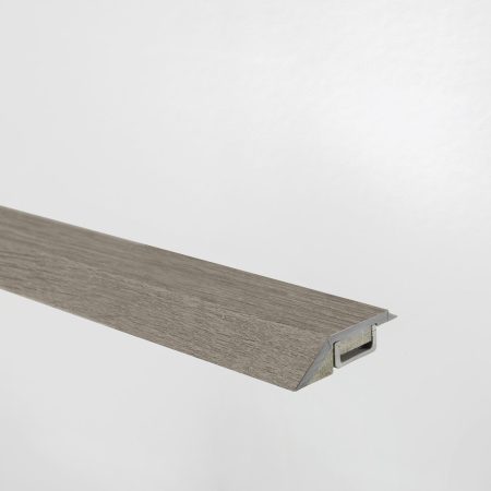 Matching Adaptor Profile Stonehenge Q053 Matching Adaptor Profile