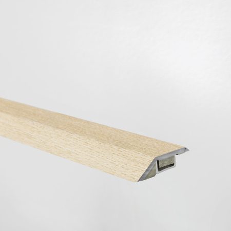 Matching Adaptor Profile Seyschelles Q100 Matching Adaptor Profile