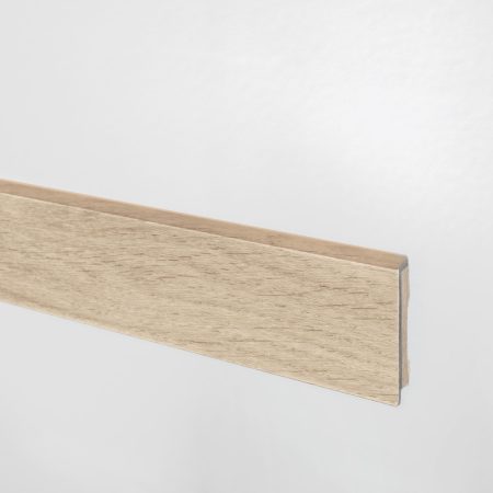 Matching Skirting Paris Tan S001 Matching Skirting
