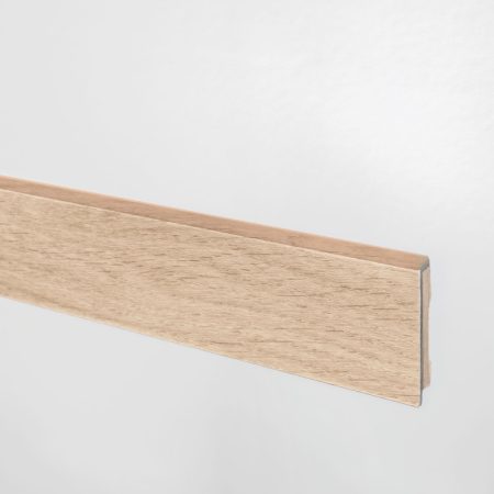 Matching Skirting Blush S006 Matching Skirting