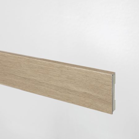 Matching Skirting Champagne S017 Matching Skirting