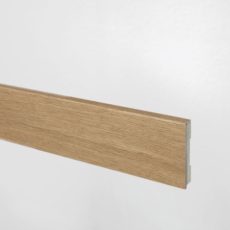 Matching Skirting Cognac S019 Matching Skirting