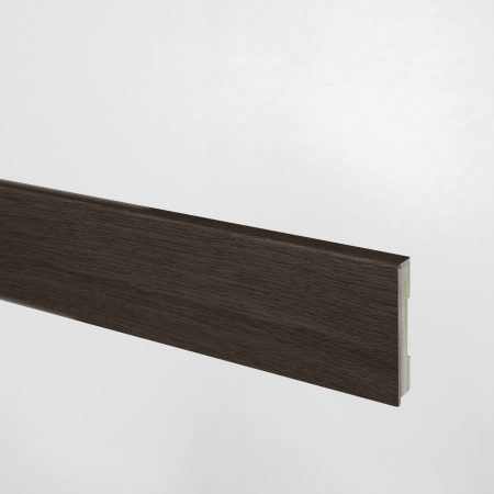 Matching Skirting Black Beauty S022 Matching Skirting