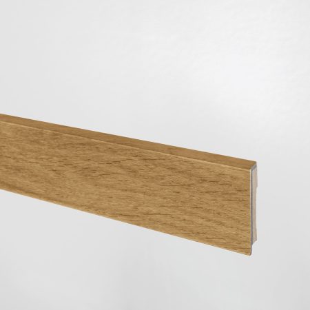 Matching Skirting Honey S025 Matching Skirting