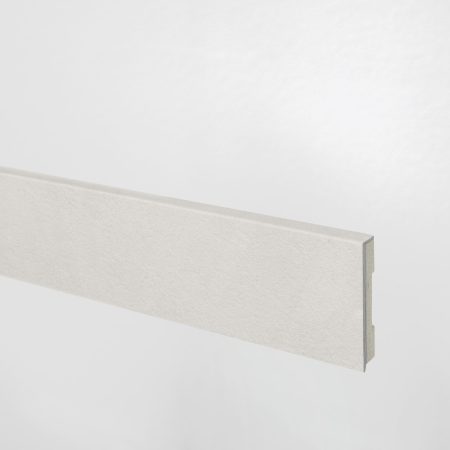 Matching Skirting Coquille Small S029 Matching Skirting