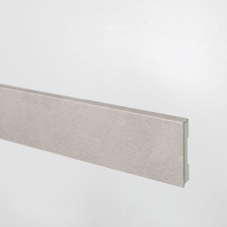 Matching Skirting Pebble Beach Small S030 Matching Skirting