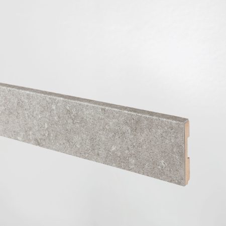 Matching Skirting Etna Small S031 Matching Skirting