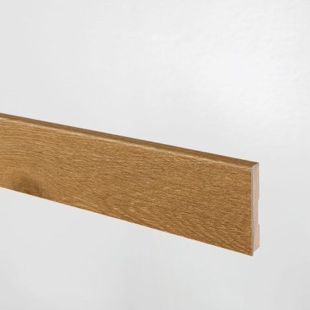 Matching Skirting Eivissa S033 Matching Skirting
