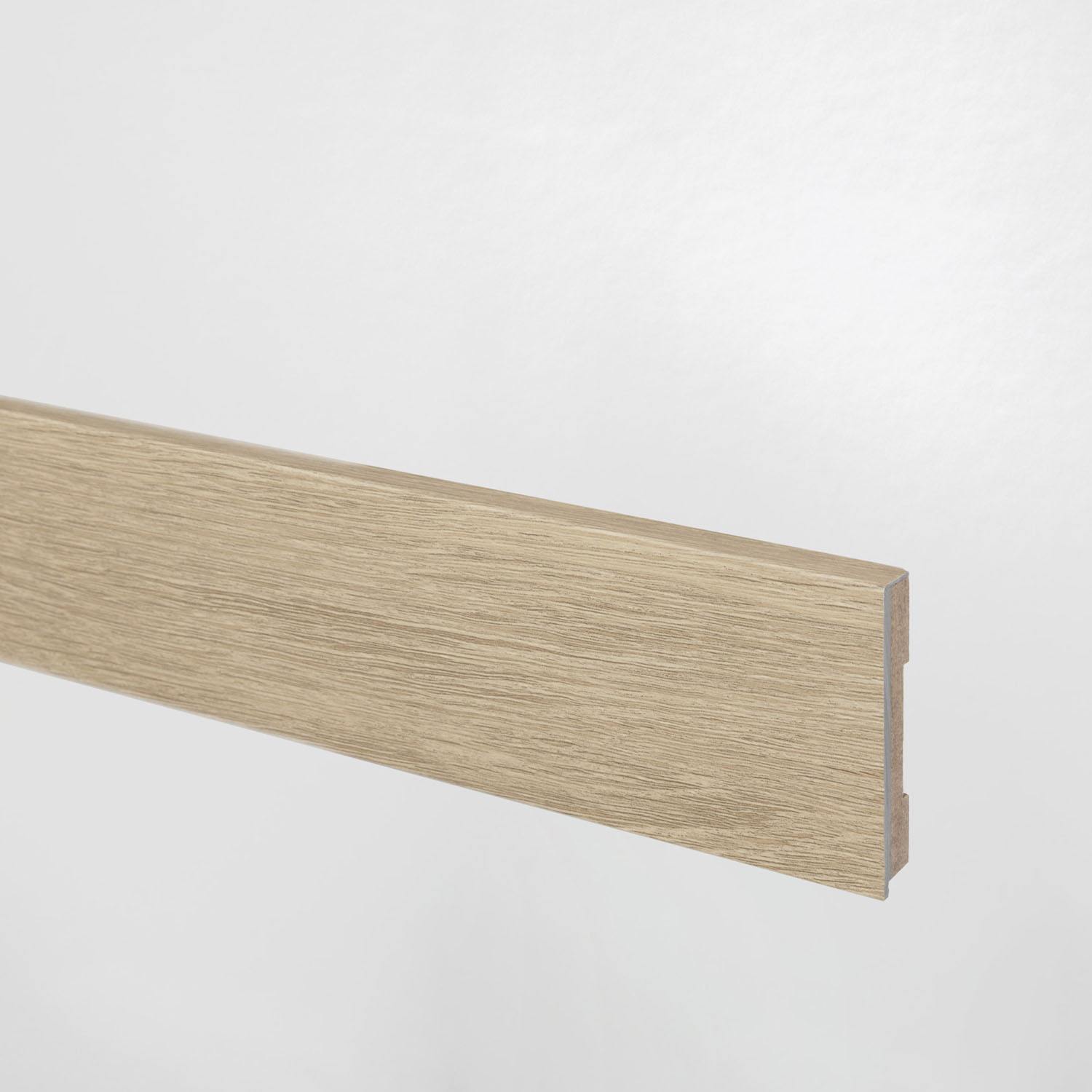 Matching Skirting Cremant S050 Matching Skirting