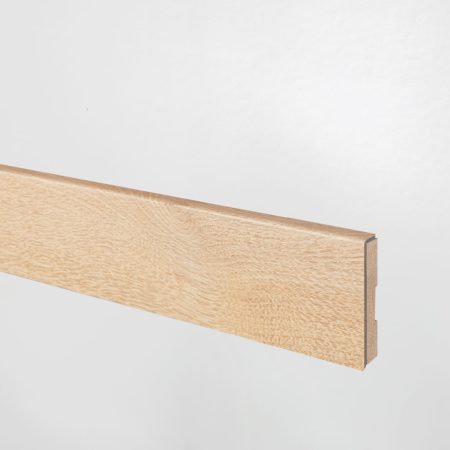 Matching Skirting Petit Beurre S092 Matching Skirting