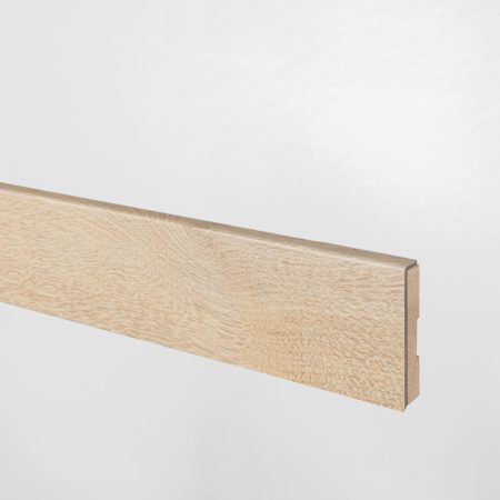 Matching Skirting Parmesan S093 Matching Skirting