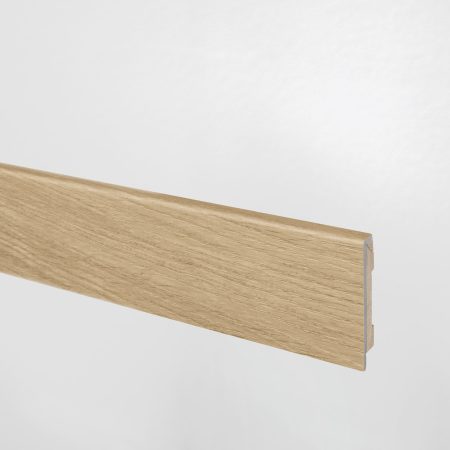 Matching Skirting Ile De Re S096 Matching Skirting