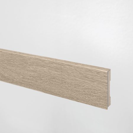 Matching Skirting Clooney S099 Matching Skirting