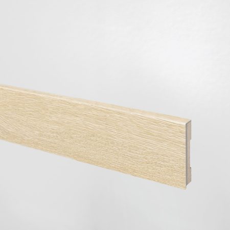 Matching Skirting Seychelles S100 Matching Skirting