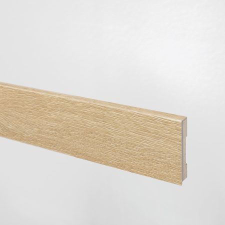 Matching Skirting Sabayon S101 Matching Skirting