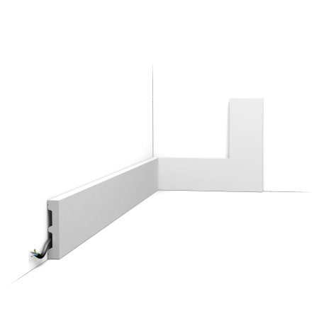 SX157 Square