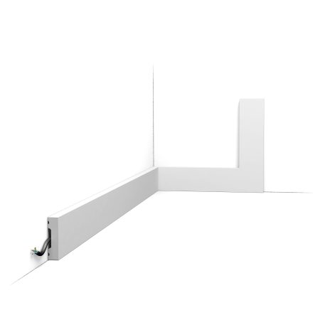 SX162 Square
