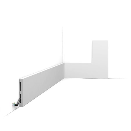 SX163 Square