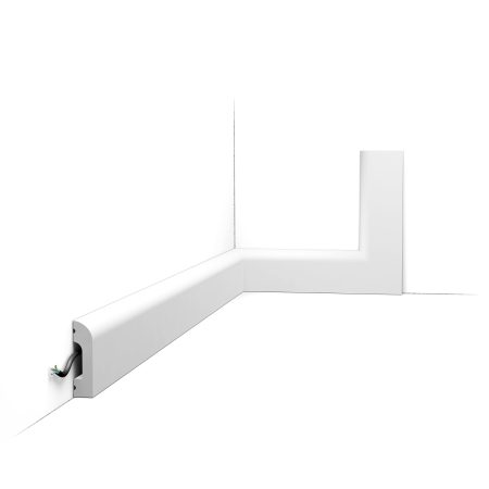 SX182 CASCADE