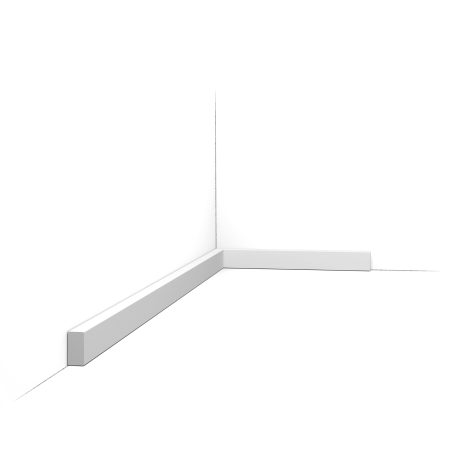 SX194 Square