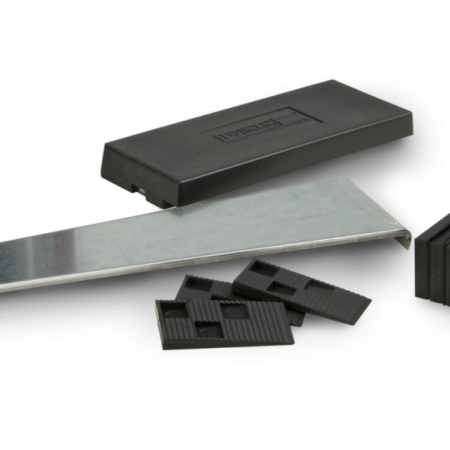 Installation Set IS01