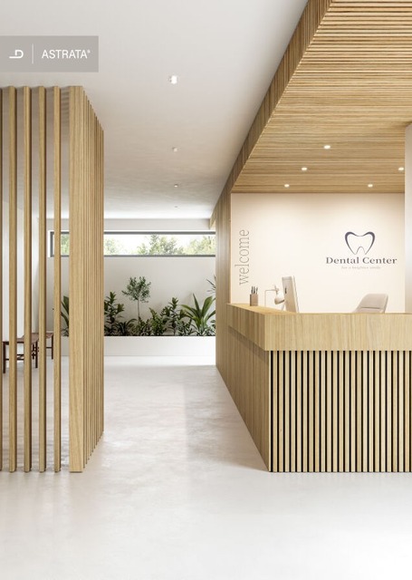 07-ASTRATA-SLATS&COUSTICS-Unfinshed-Oak_A4V