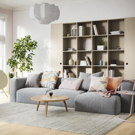 Bondi oak Exclusive