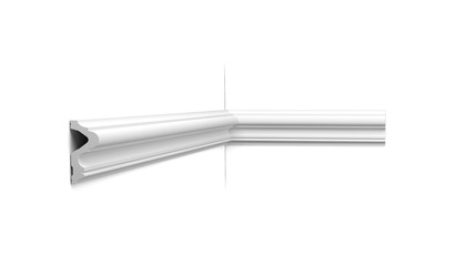 P8050-2