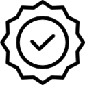 quality-icon