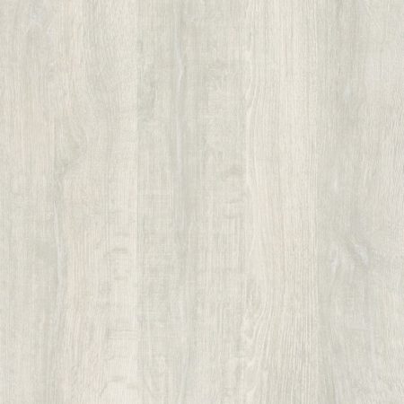 Heritage Oak Light Patina OH450 V9A