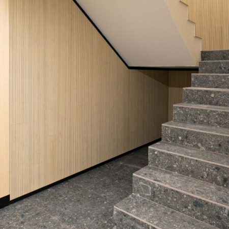 Decospan_72