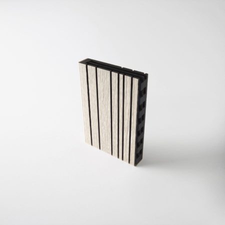 TypeDR