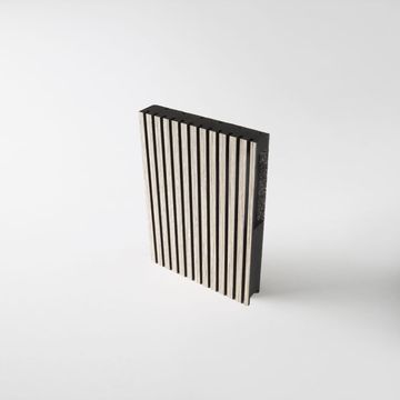 TypeF-v3