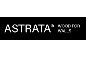 astrata-logo-300