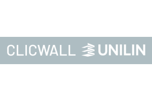 Clic-wall Logo