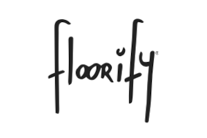 Floorify Logo