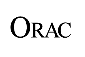 orac-300